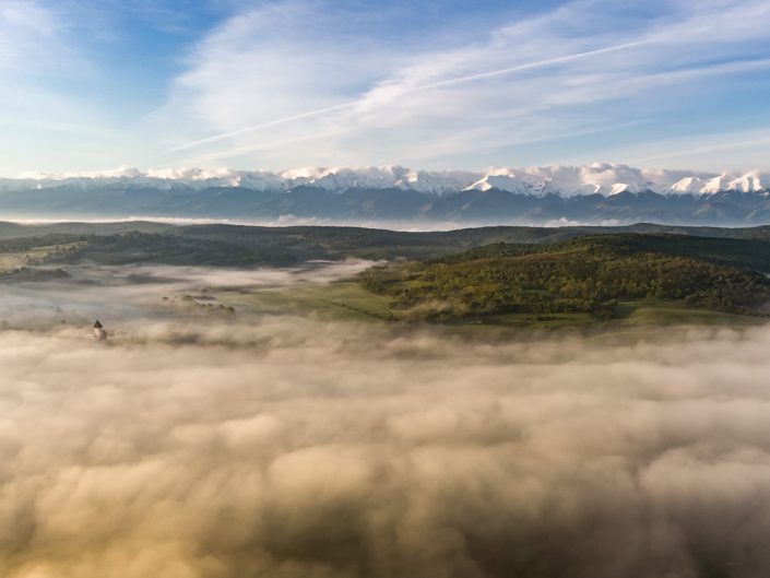 ionescu vlad fotograf drona landscape peisaj marginime