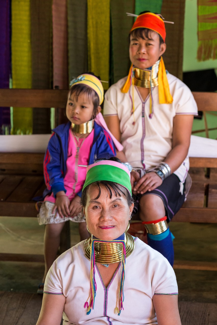 Ionescu Vlad Myanmar Burma travel Photographer InleLake 26
